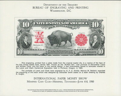 Bep-Souvenir-Card-B47-Ipms-80-1901-Us.jpg