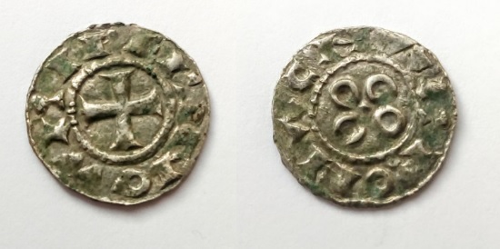 berengar.jpg