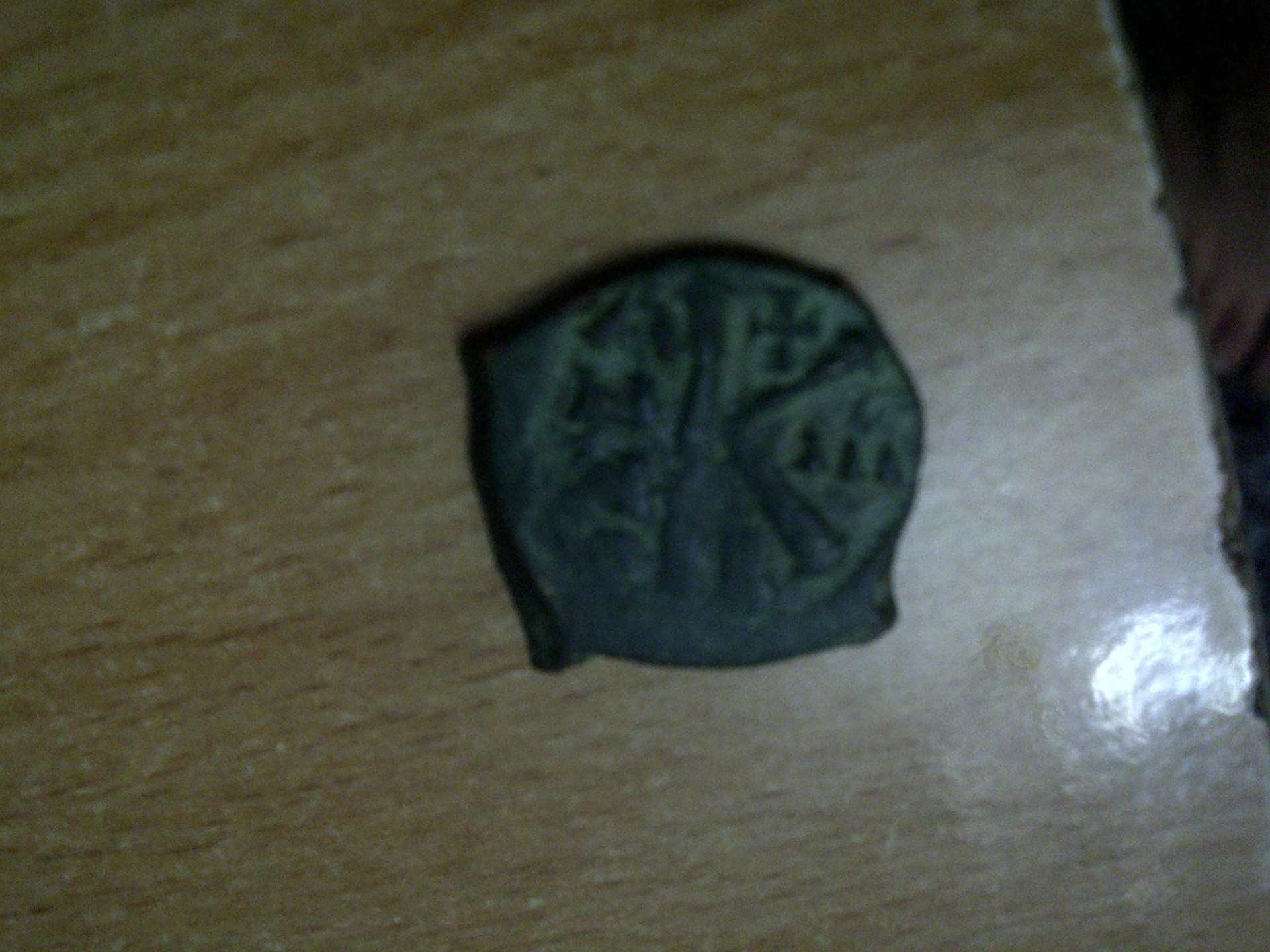 Bergama-20130809-00276.jpg