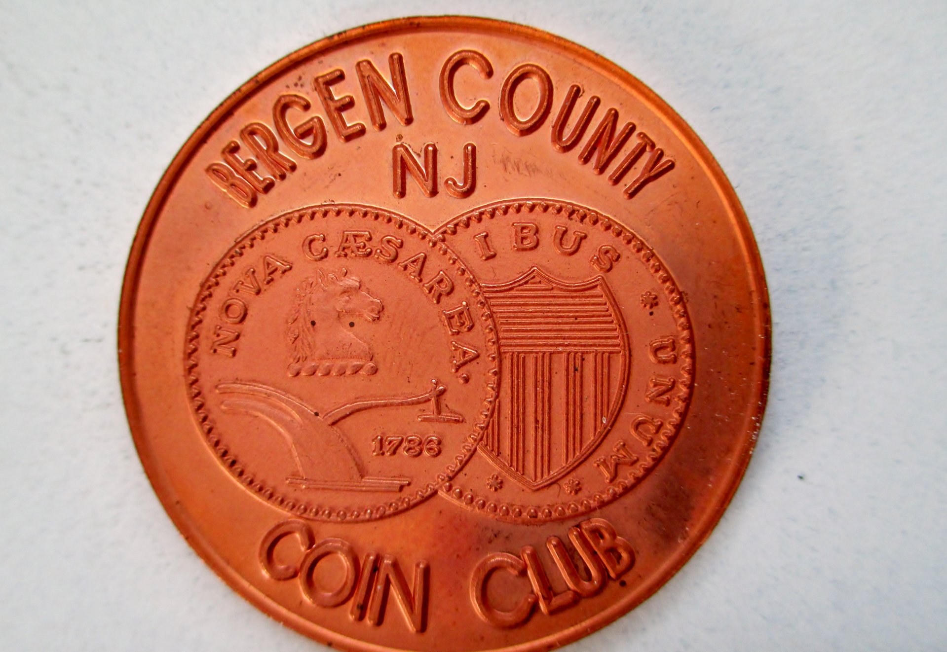 Bergen Co 1.JPG