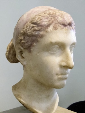 Berlin Cleopatra.jpg