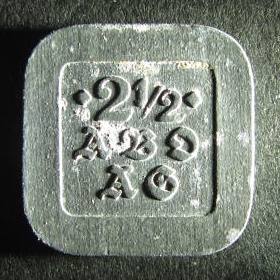 Berlin Omnibus reverse.JPG