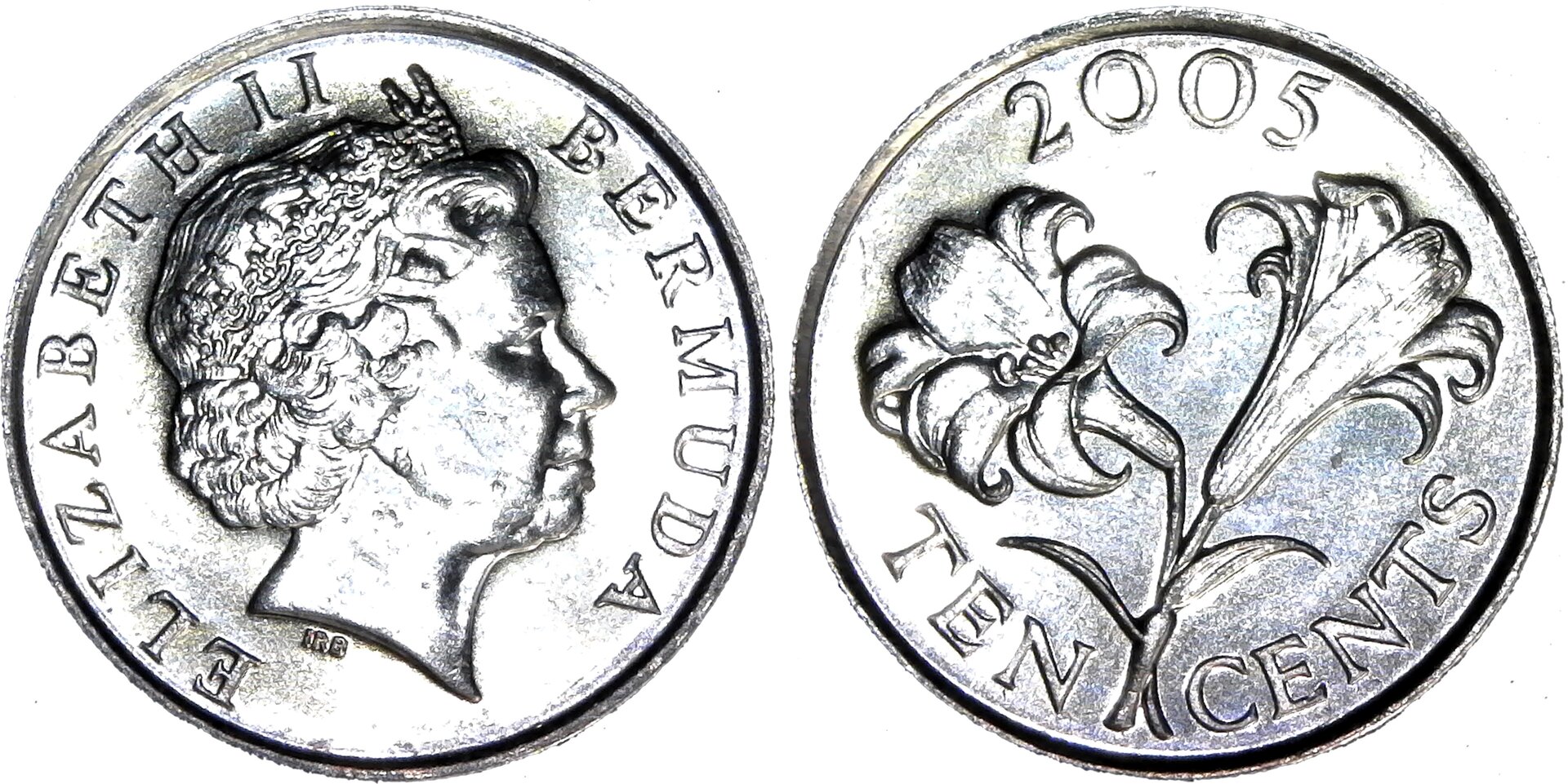 Bermuda  10 cents 2005 obv-side-cutout.jpg