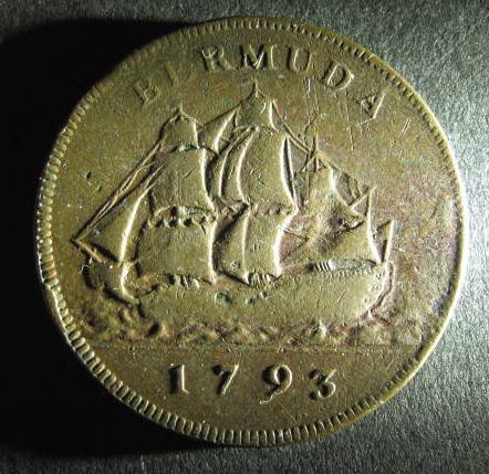 Bermuda 1793 Obverse.JPG