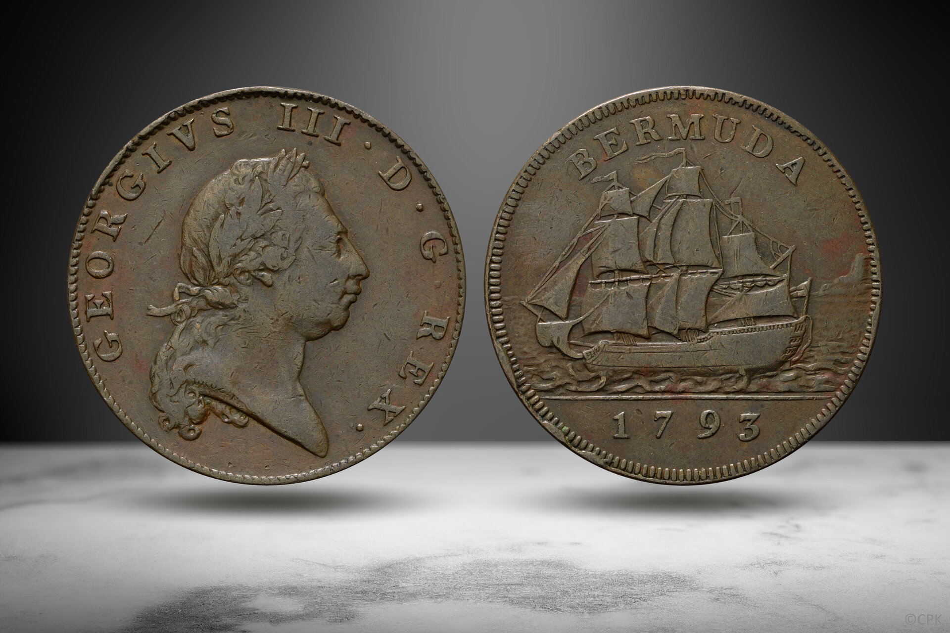 Bermuda 1793 penny.jpg