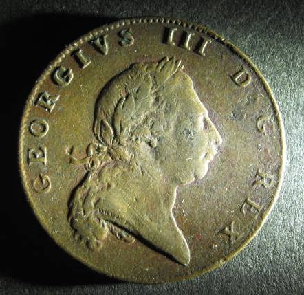 Bermuda 1793 Reverse.JPG