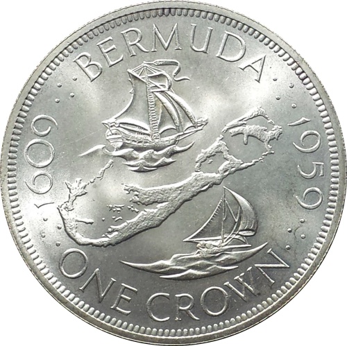 Bermuda-1959-174503-r-x.jpg