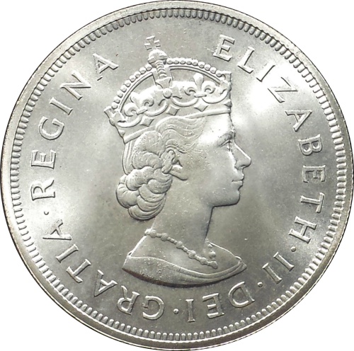Bermuda-1959-174503-x.jpg