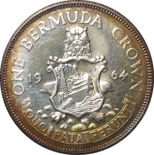 Bermuda-1964-r_174502-x.jpg