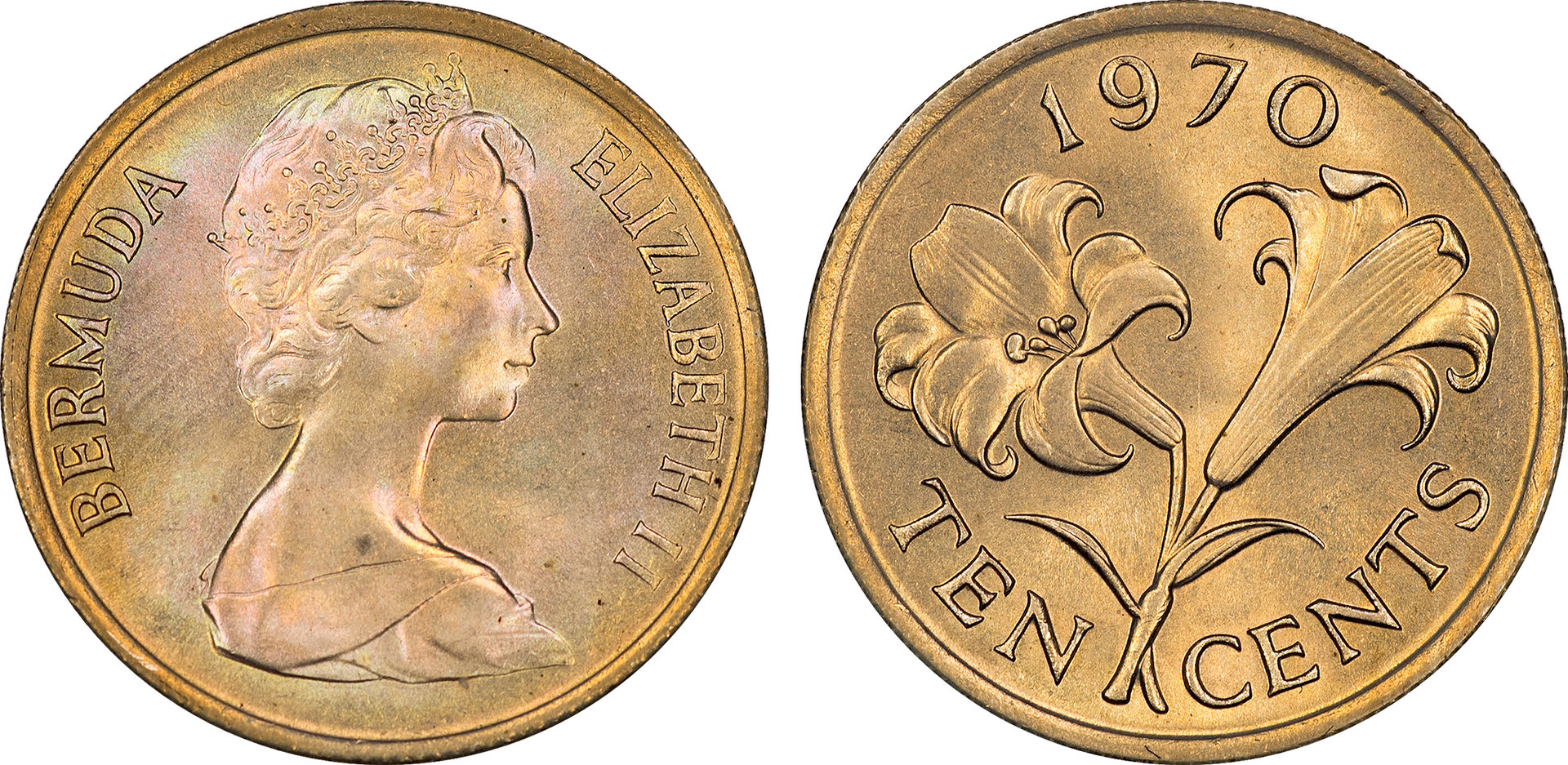 Bermuda - 1970 10 Cents.jpg
