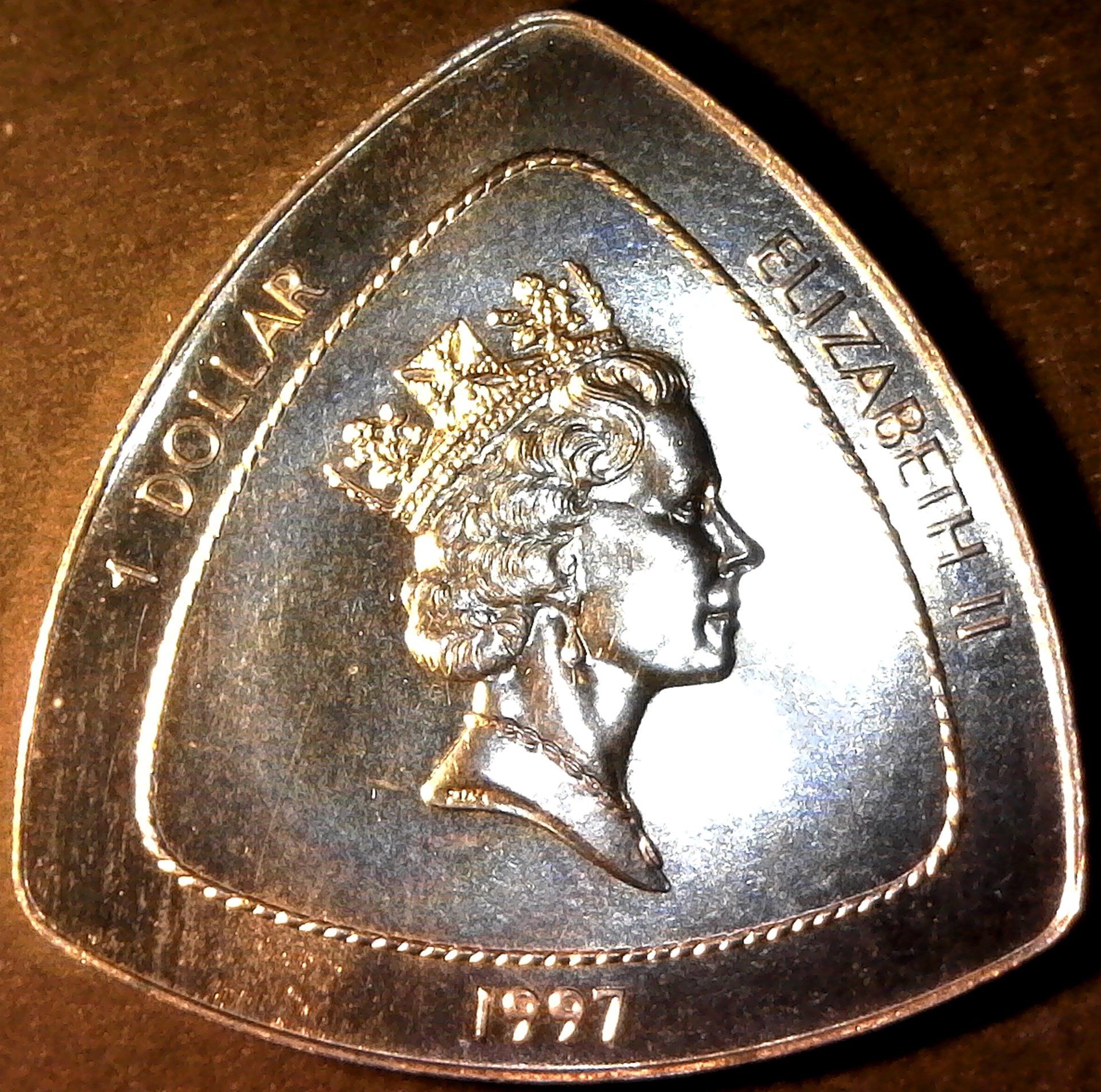 Bermuda 1997 obv.jpg
