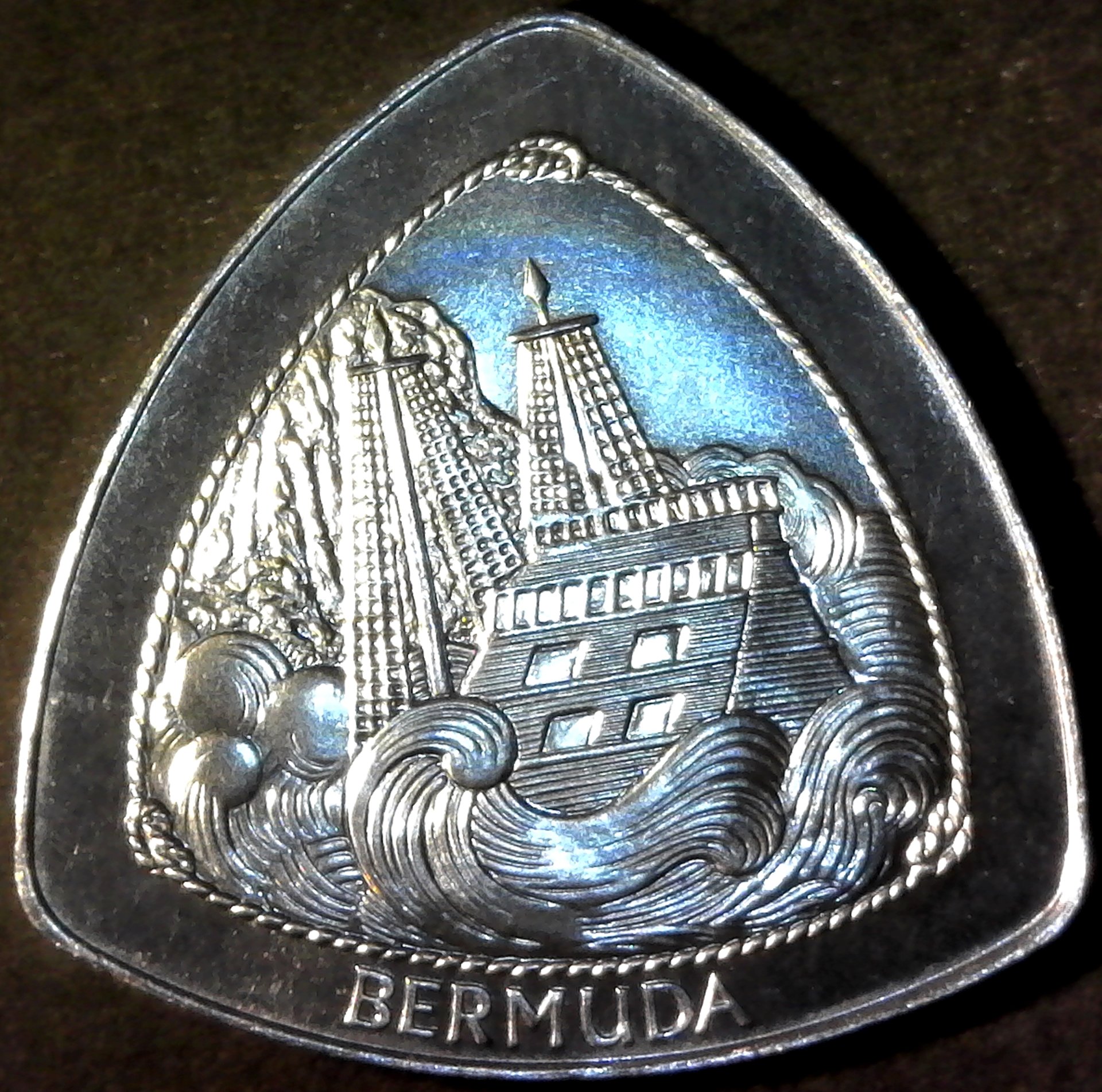 Bermuda 1997 rev.jpg