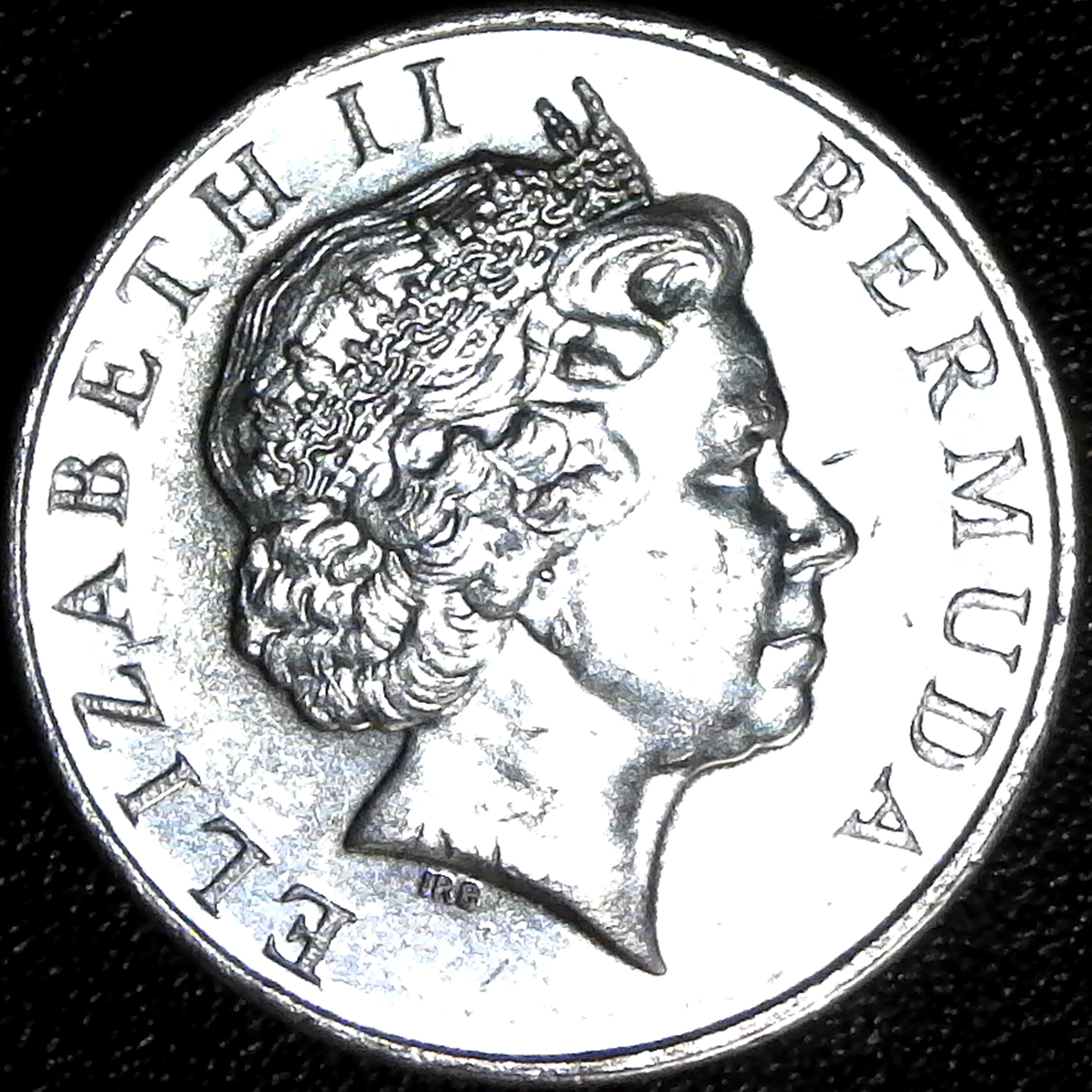 Bermuda 5 cents 2005 obv.jpg