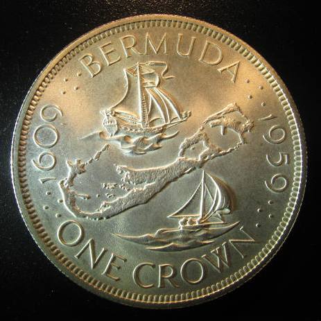 Bermuda Crown 1959 obverse.JPG