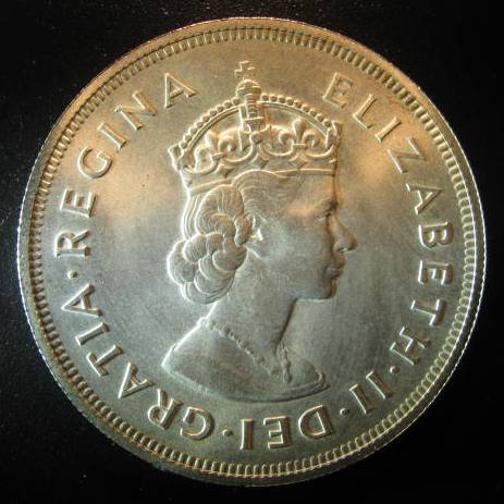 Bermuda Crown 1959 reverse.JPG