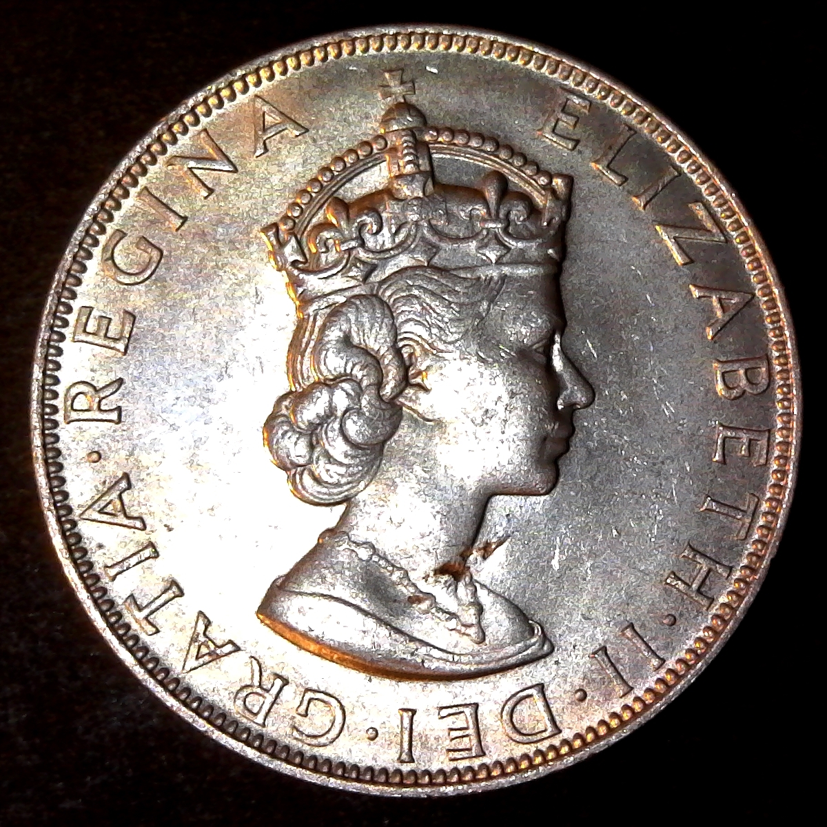 Bermuda Crown 1964 rev.jpg