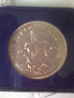Bermuda Crown 1964 Reverse Image.jpg