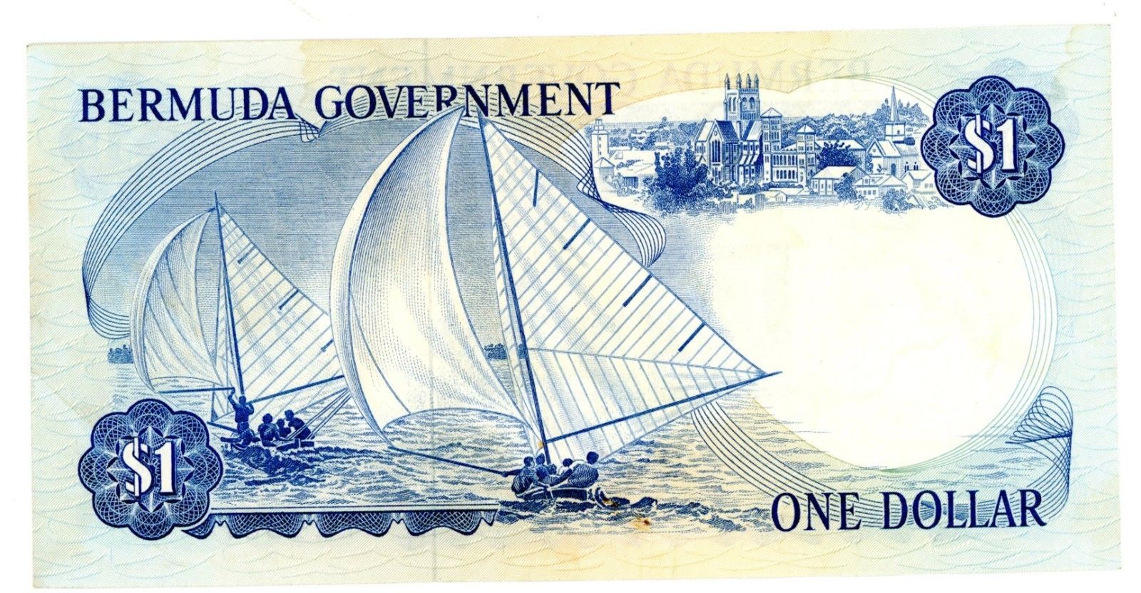Bermuda dollar 1970 reverse.jpg