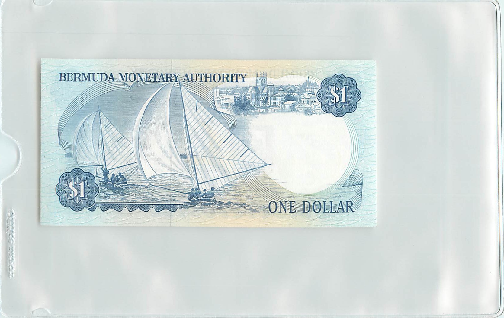 Bermuda Dollar back2015_08_16_07_00_300001.jpg