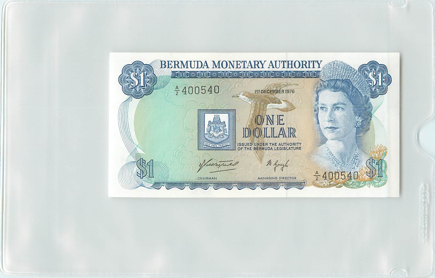Bermuda Dollar front2015_08_16_06_59_280001.jpg