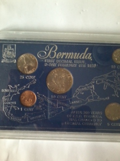 Bermuda First Decimal Issue Reverse Image.jpg