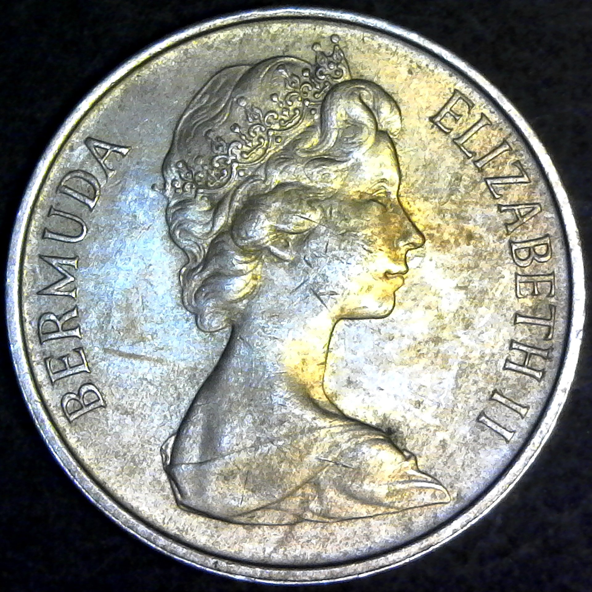 Bermuda Five Cents 1970 obv.jpg