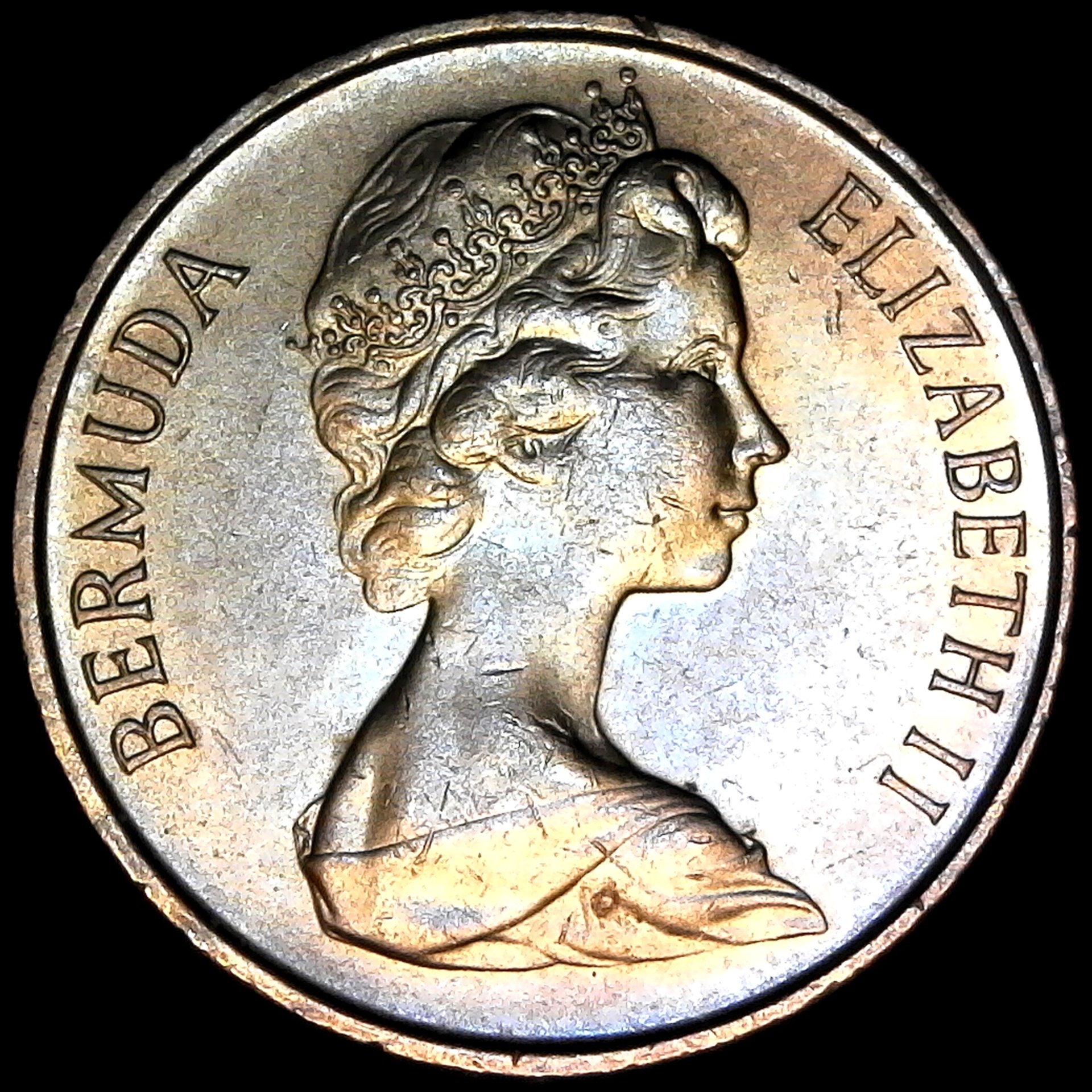 Bermuda Five Cents 1979 obv.jpg