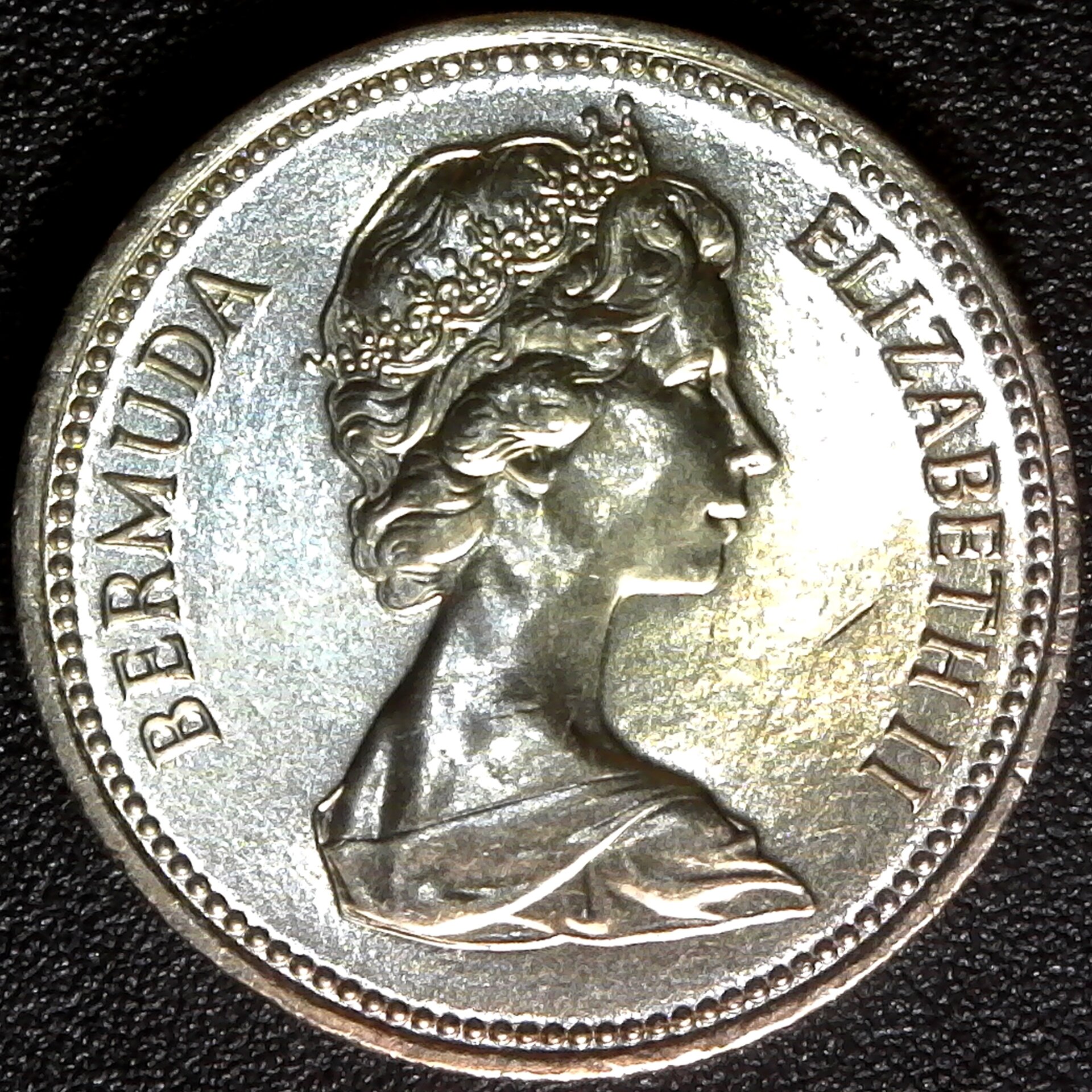 Bermuda Five Dollars 1983 obv.jpg