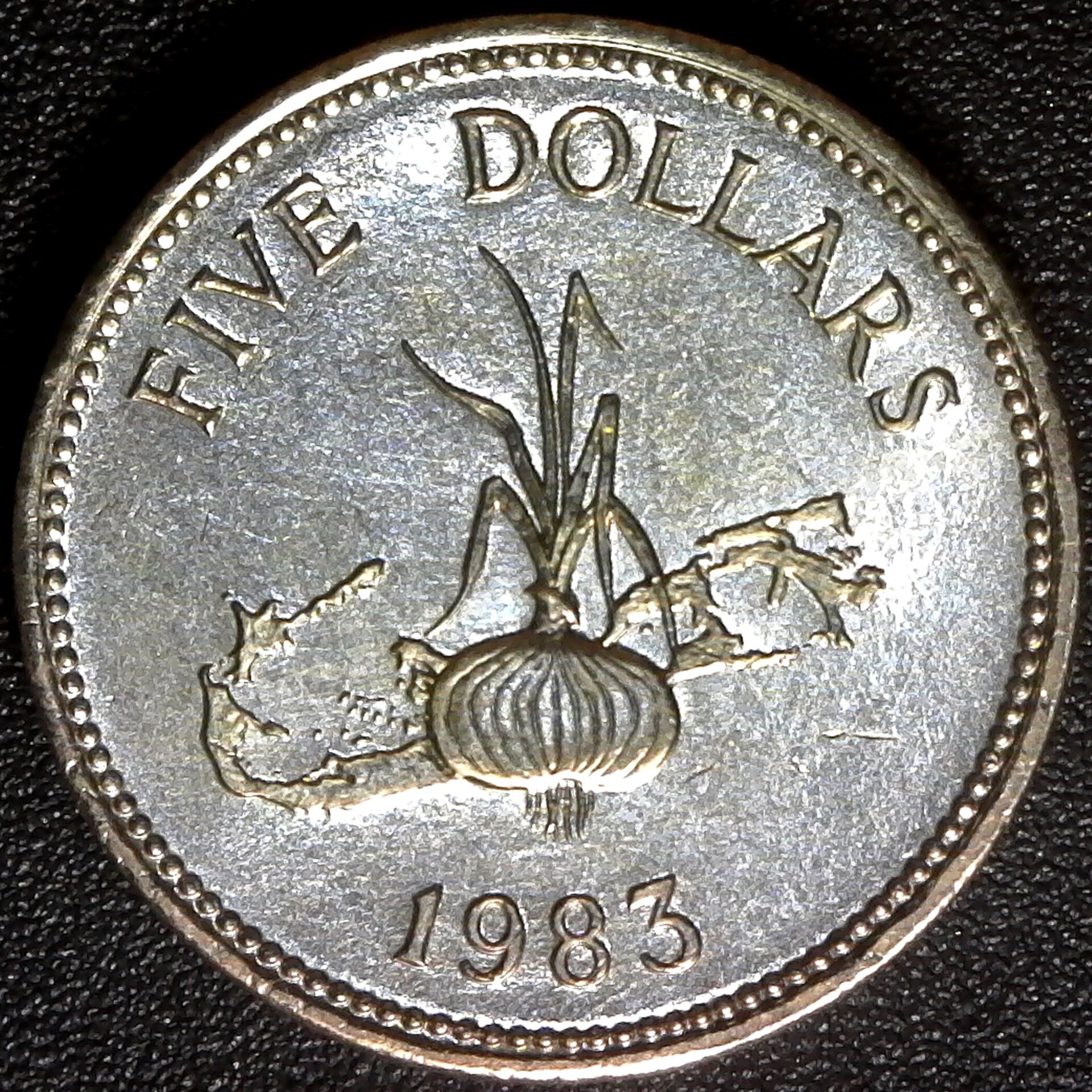Bermuda Five Dollars 1983 rev.jpg