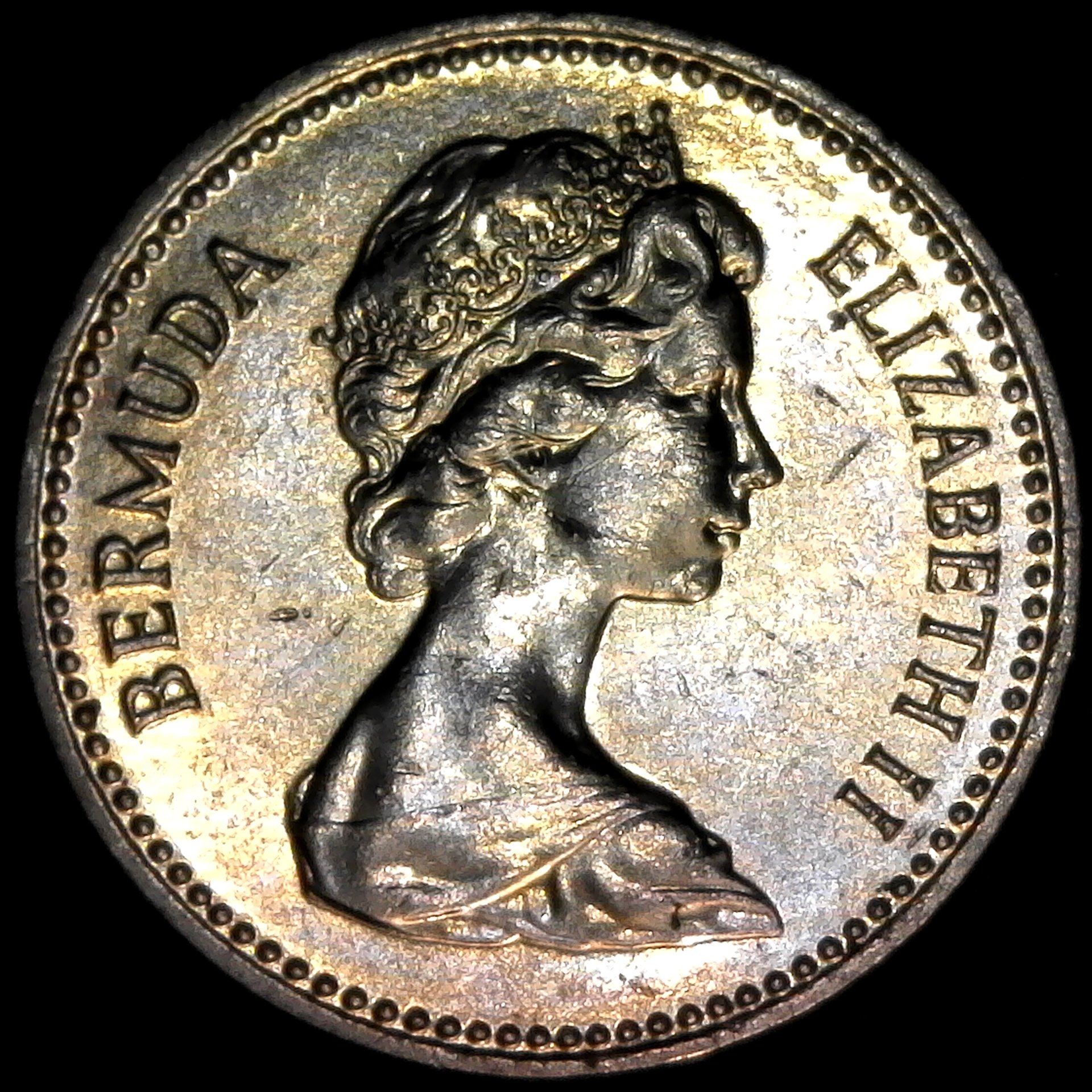Bermuda One Dollar 1983 obv B.jpg