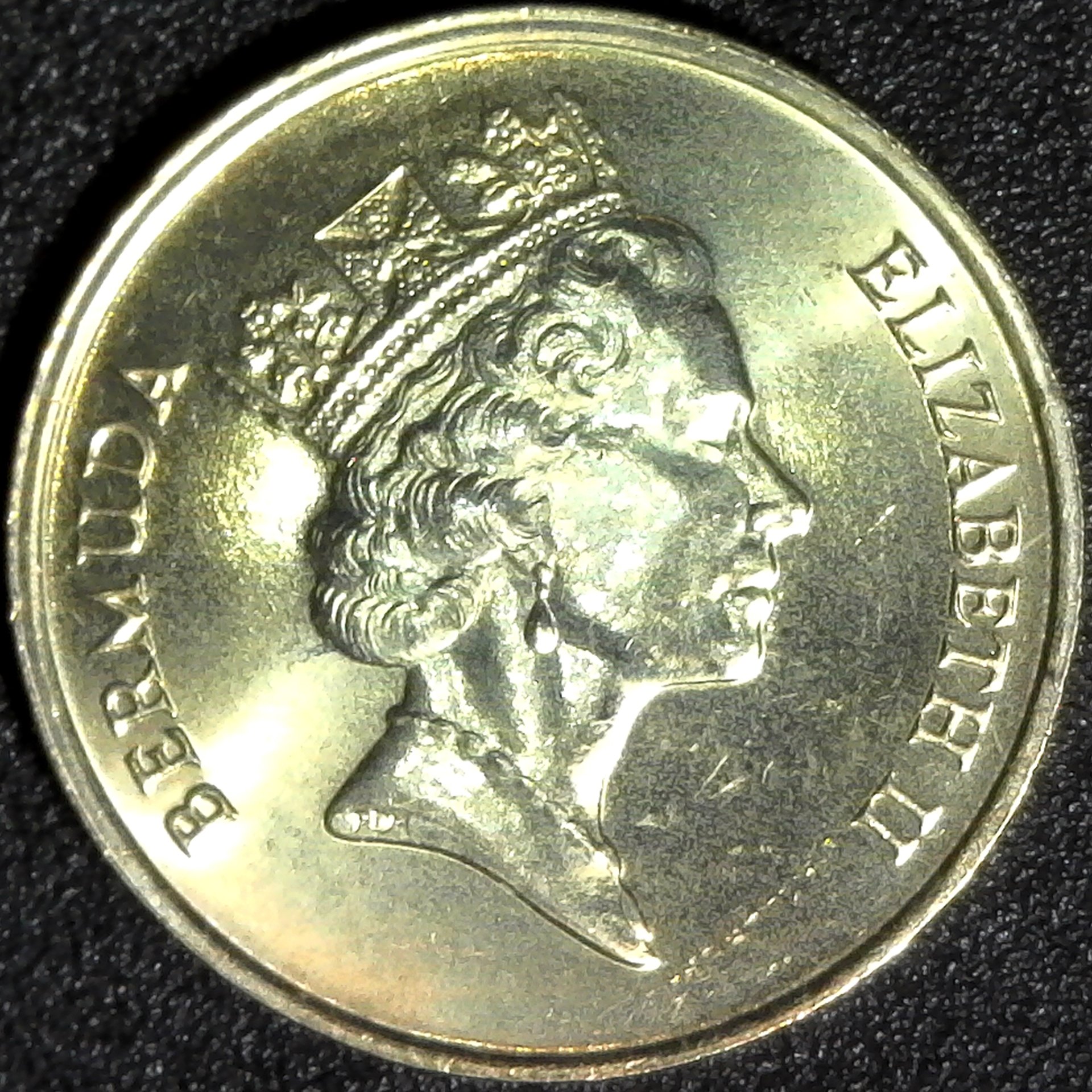 Bermuda One Dollar 1988 obv.jpg