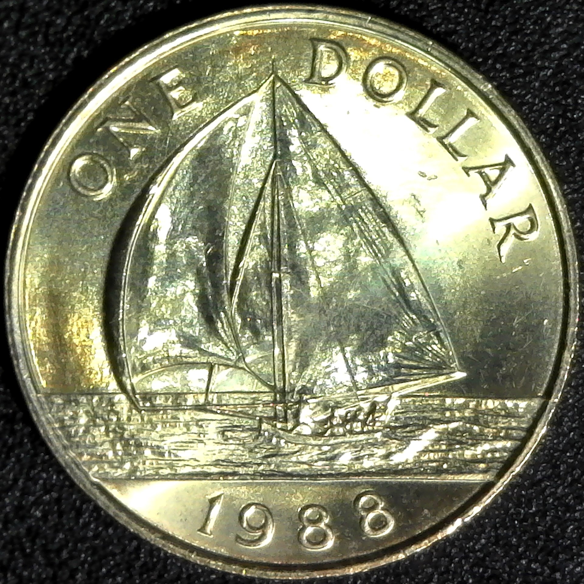 Bermuda One Dollar 1988 rev.jpg