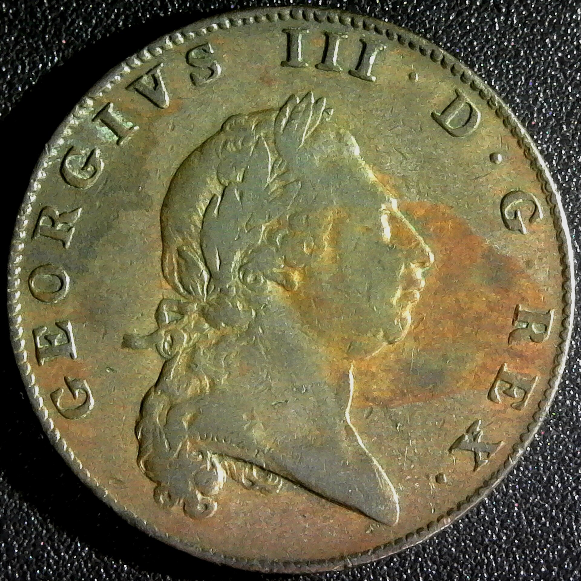 Bermuda One Penny 1793 obverse.jpg