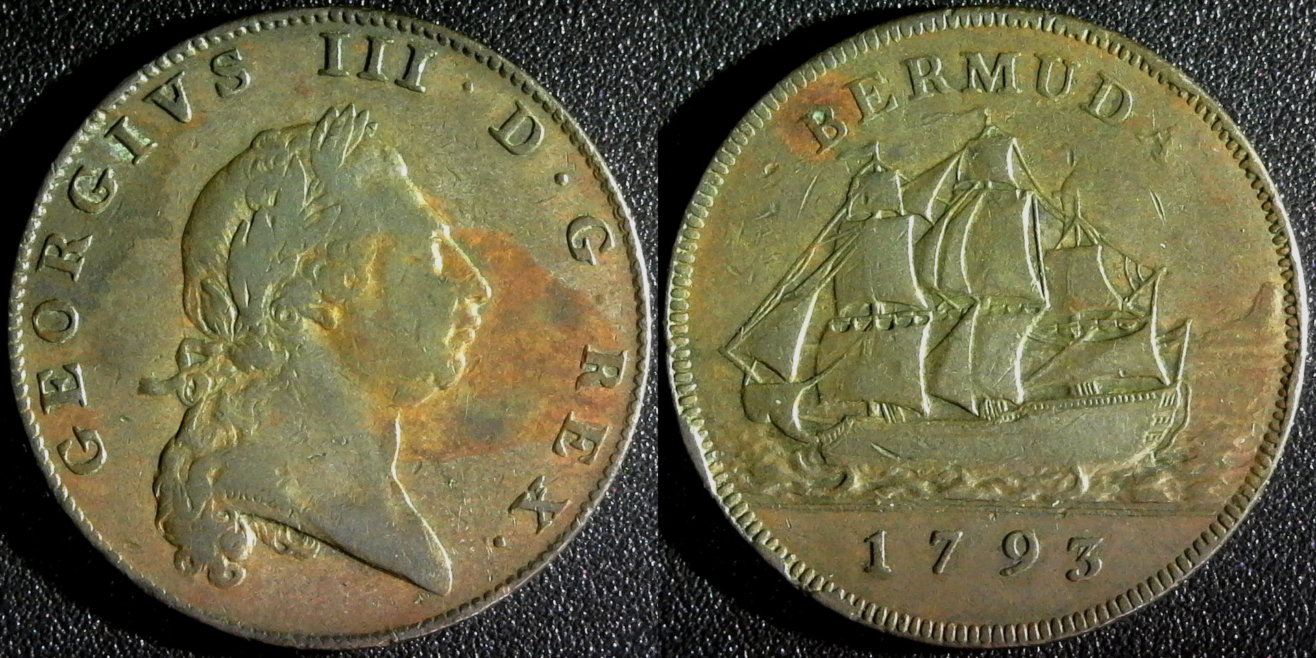 Bermuda One Penny 1793 obverse-side.jpg
