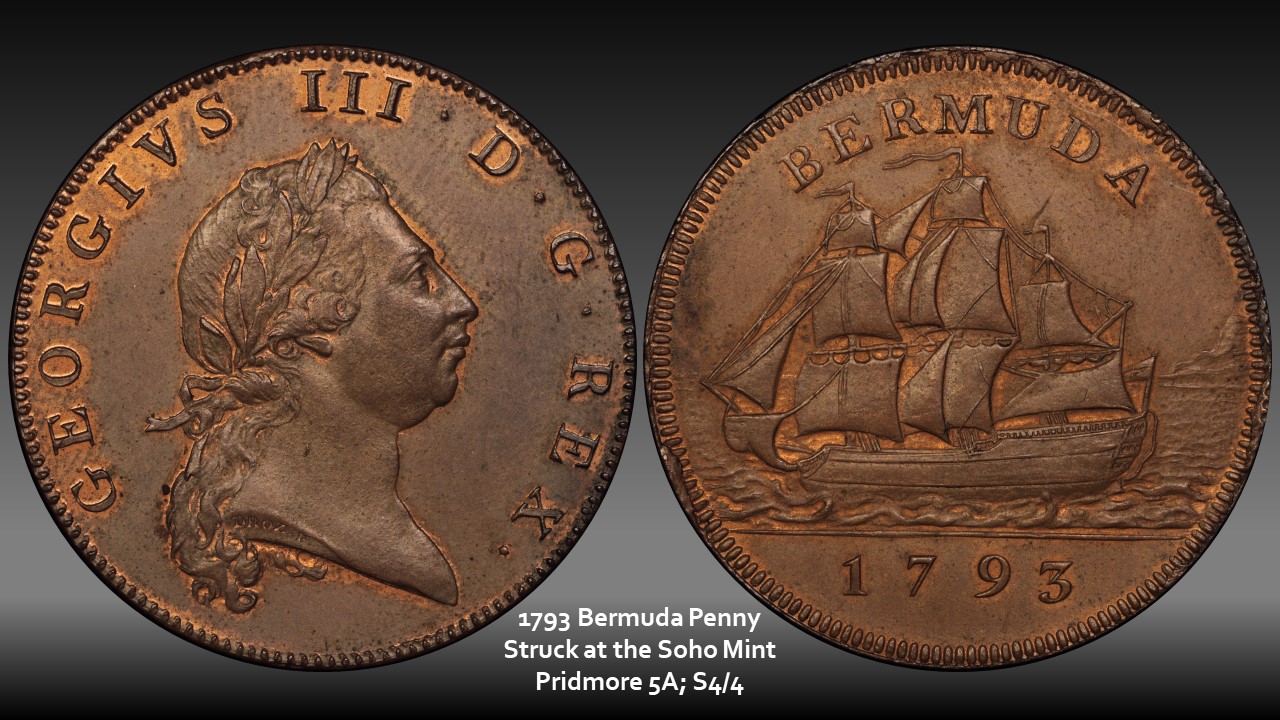 Bermuda Penny with black background.jpg