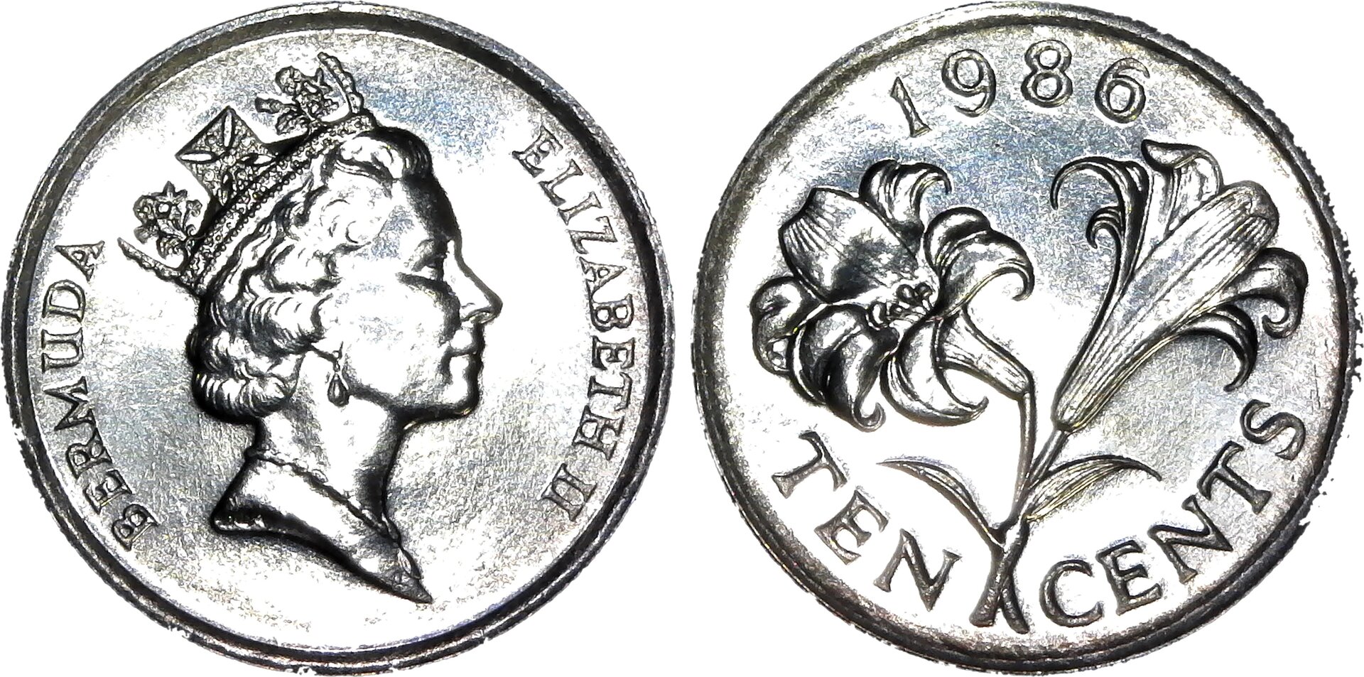 Bermuda Ten Cents 1986 obv-side-cutout.jpg