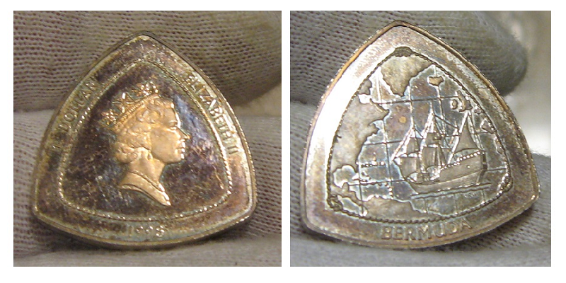 Bermuda-TraingleDollar-1998-proof-000300.png