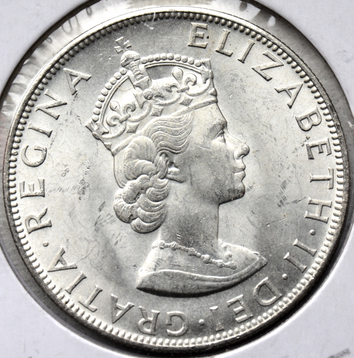 bermuda1964crown.jpg