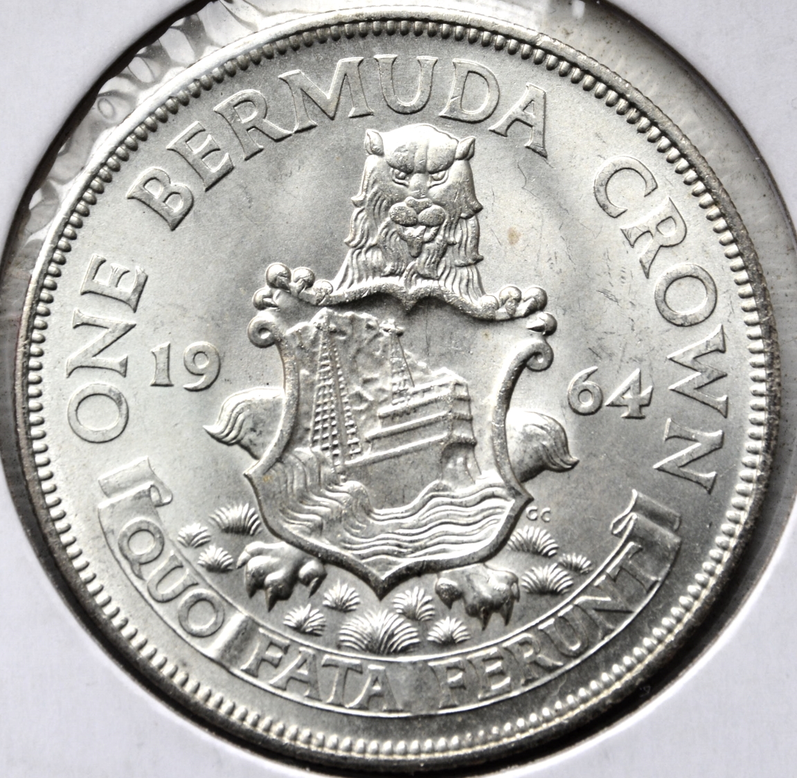bermuda1964crownr.jpg