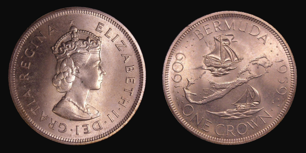 bermuda_1959_crown.png