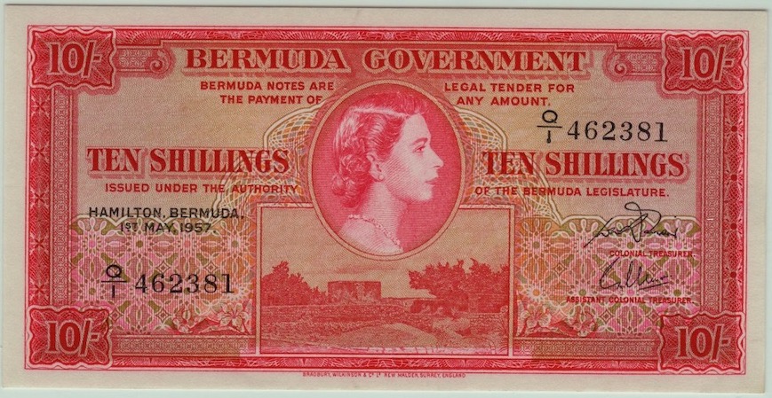 Bermuda_P19b_10S crop.jpg