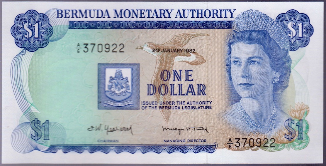 Bermuda_P28b_$1.jpeg