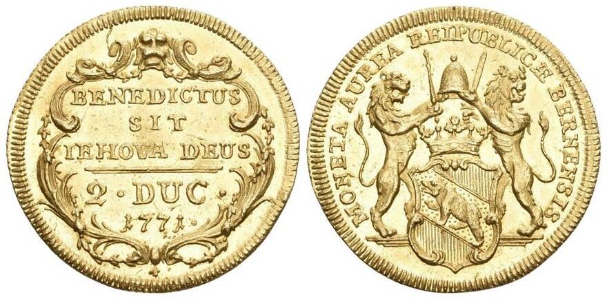 bern-1771-6851015.jpg