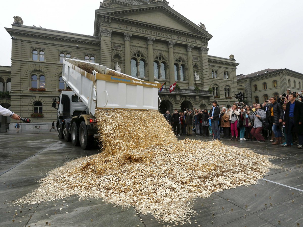 bern-coins-dumped-switzerland.jpg