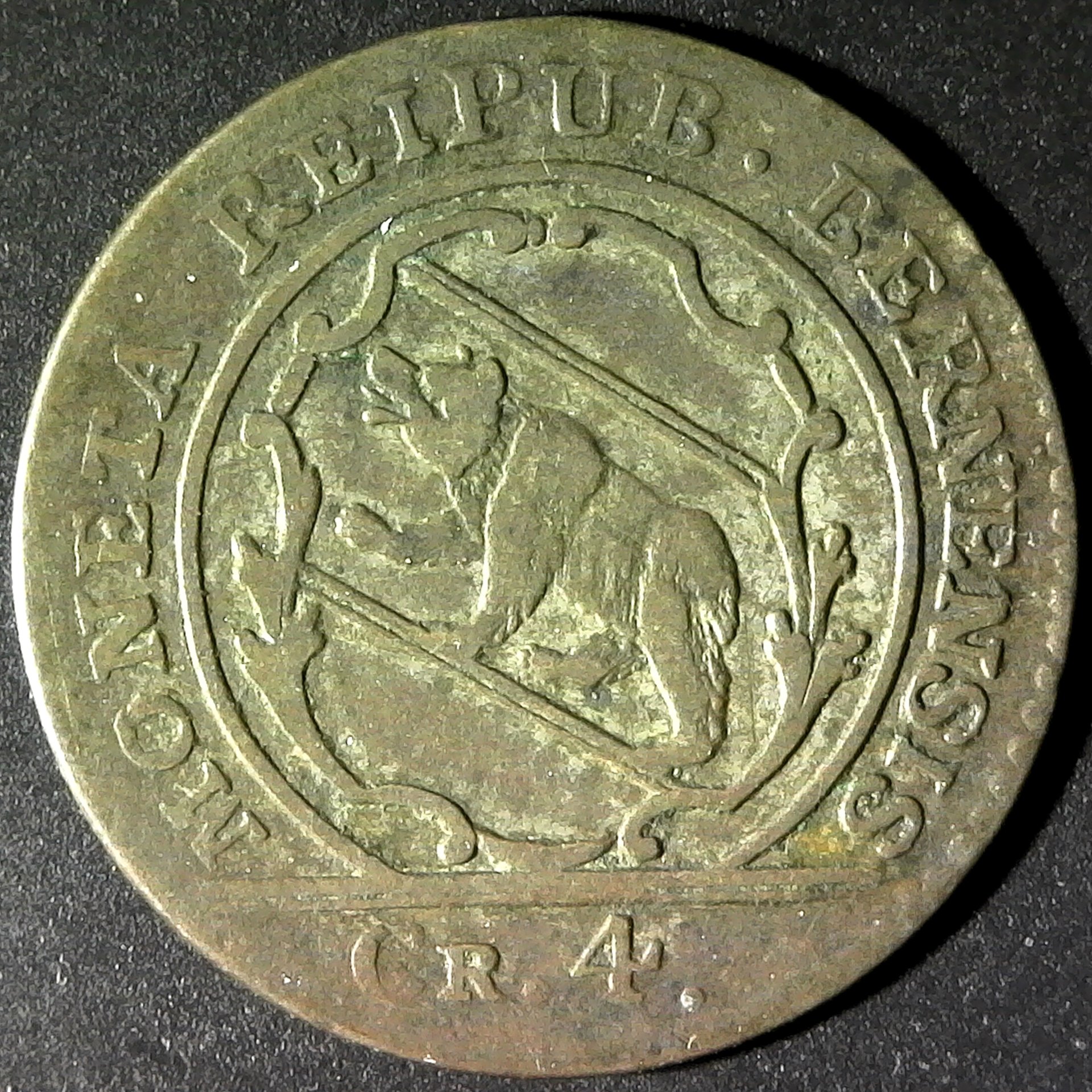 Bern Switzerland 4 Kreuzer 1798 obv B.jpg