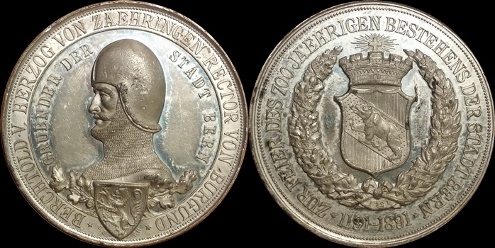 bern1-horz.jpg