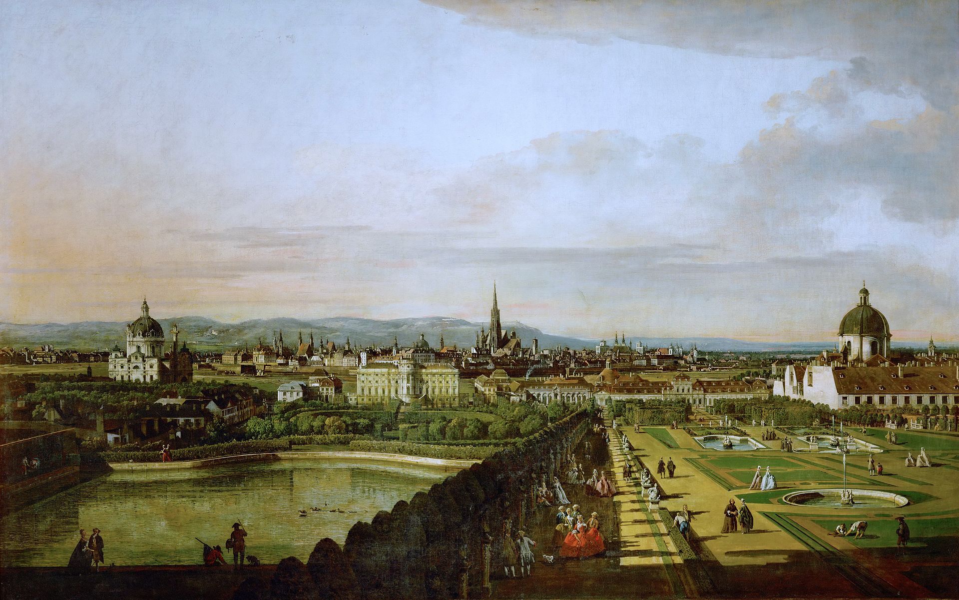 Bernardo_Bellotto,_il_Canaletto_-_View_of_Vienna_from_the_Belvedere.jpg