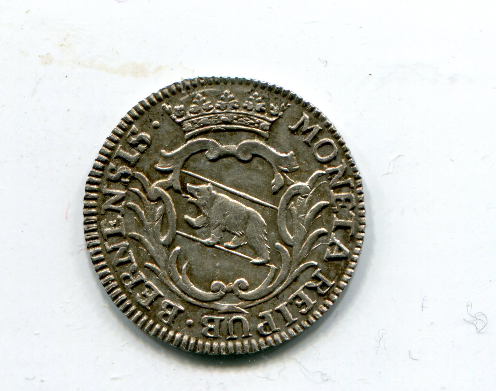 Berne 10 Kreuzer 1756 obv 074.jpg