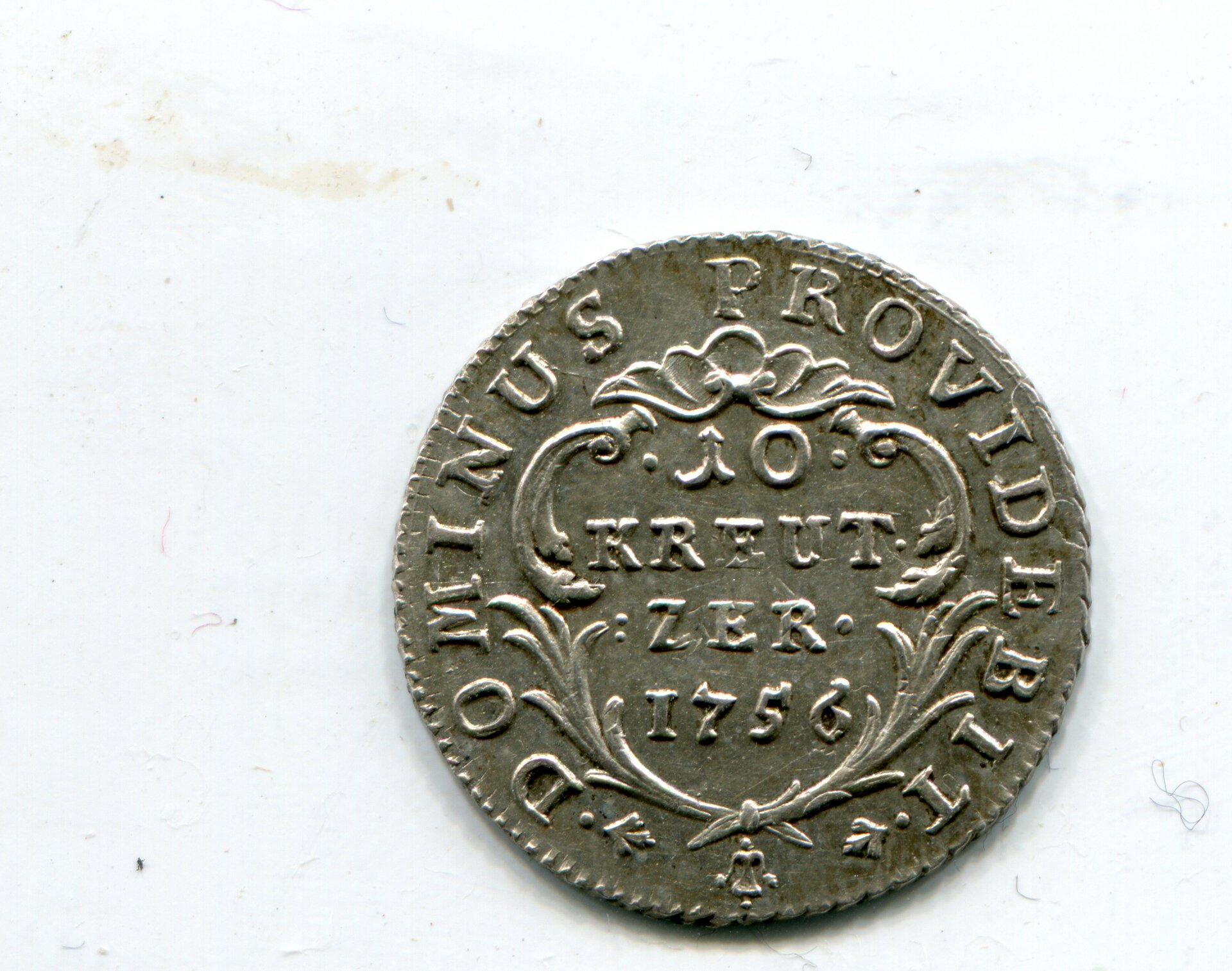 Berne 10 Kreuzer 1756 rev 083.jpg