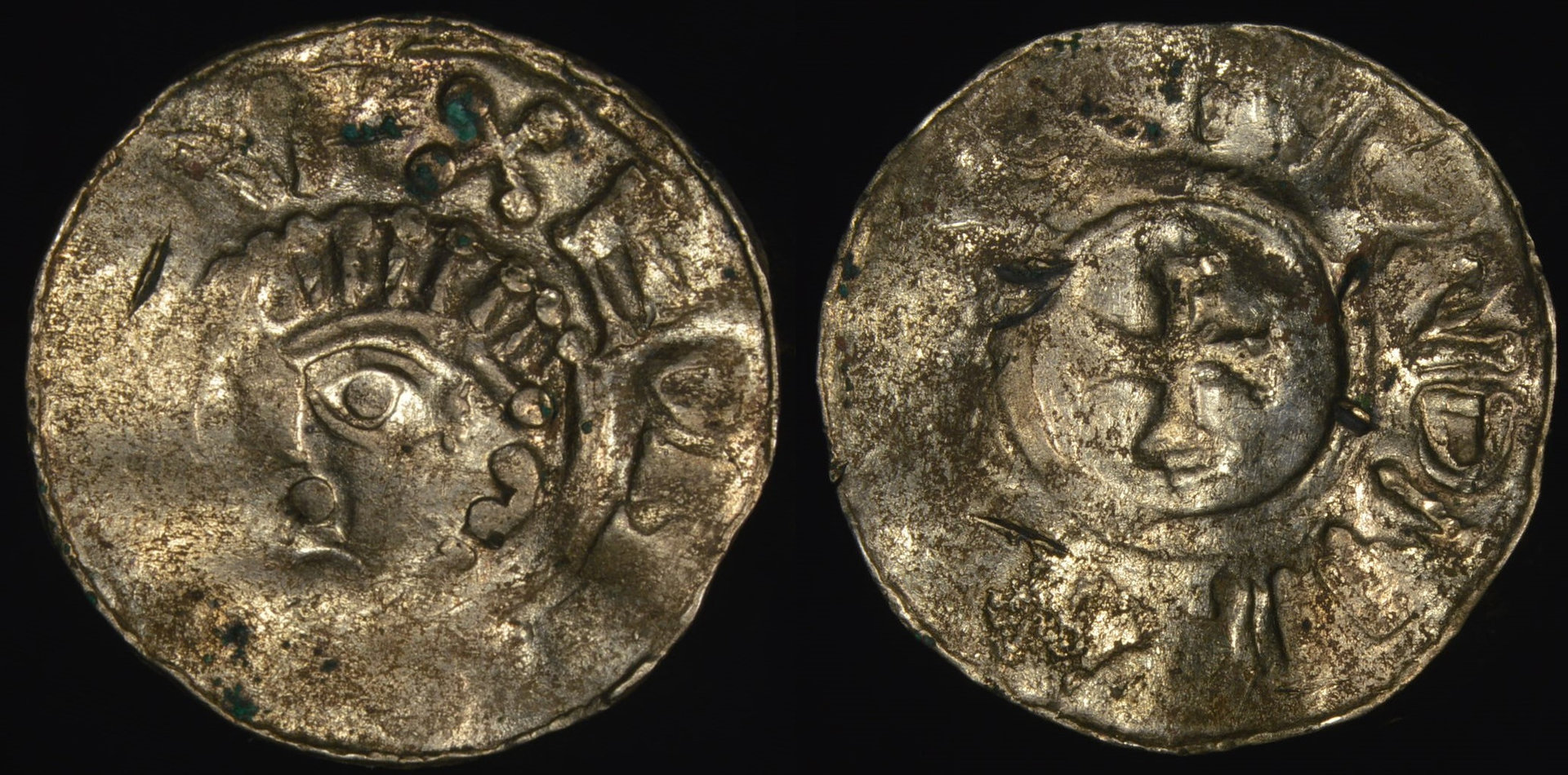 Bernhard I.jpg